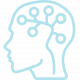 brain (3)